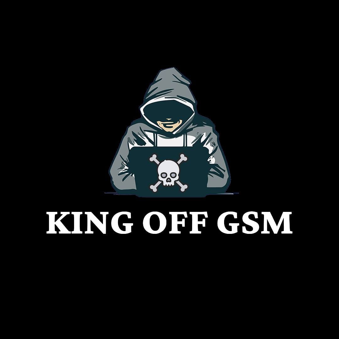 ⚡️Lost Mode Panel - [ kingoffgsm.com ] - [ 30 Days Subscription ]