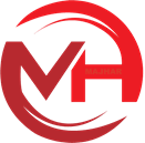 ⚡️MH Unlocker Pro Credits [ Instant ]