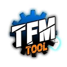⚡️TFM Tool Pro Activation 2 Years [ Full instant ]