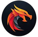 ⚡️Griffin Unlocker Tool Rent [6 Hours] - Instant Auto API