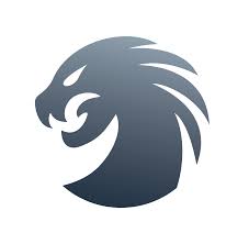 ⚡️Hydra Tool Access Rent For 36 Hours [ Source 1 ]