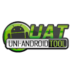 ⚡️UAT Pro Tool Access Rent For 3 Hours - [ Server 1]