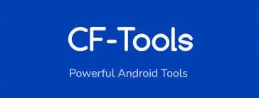 ⚡️CF-Tools Access Rent For 4 Hours [ Server 2 ]