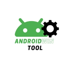 ⚡️AndroidWinTool [ AWT ] Access Rent For 48 Hours [ Server 3 ]