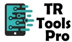 ⚡️TR Tool Pro Rent [48 Hours] - [ Server 2 ]