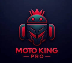 ⚡️Moto King Pro - 1 Year Activation
