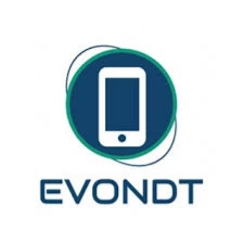EVO Tool Unlock 12 Months License