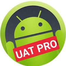 ⚡️Uni-Android Tool [ UAT PRO ] - [ 2 Year Activation ] - New
