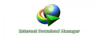 ⚡️Internet Download Manger IDM For 1 PC (LifeTime Acitvation)
