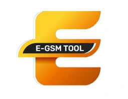 ⚡️E-GSM Tool Credits