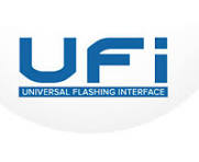 ⚡️UFI Box / Dongle Credit Package - Instant [ Auto Api ]
