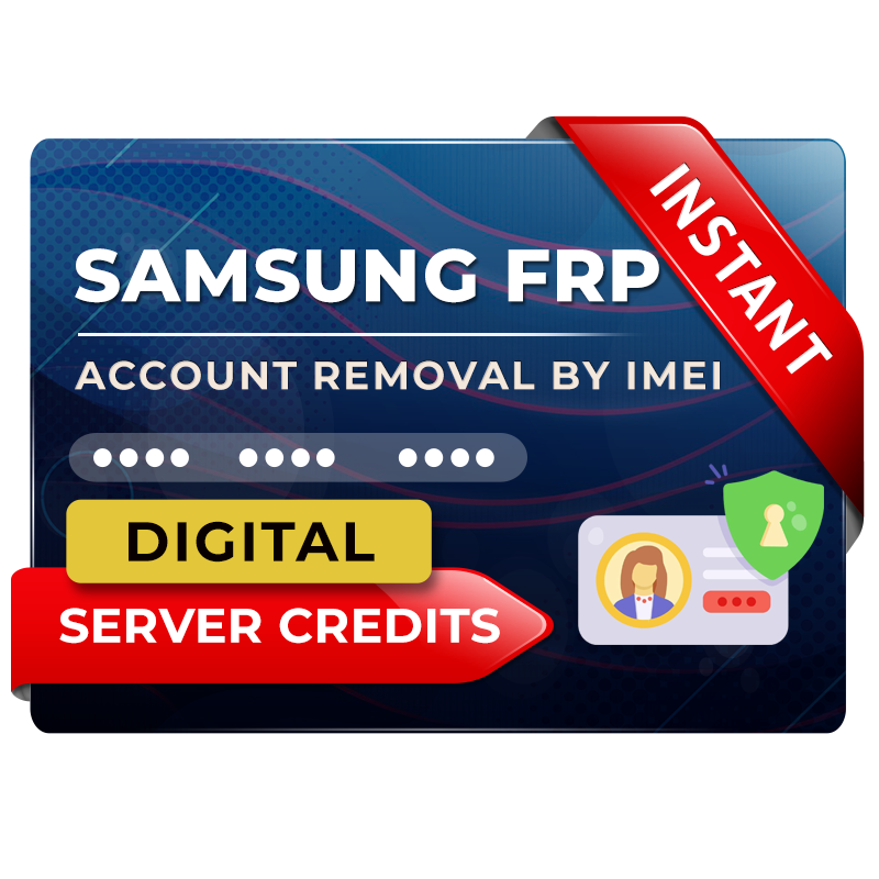9FKsuGPp_Samsung_FRP_Account_Removal_by_IMEI.png