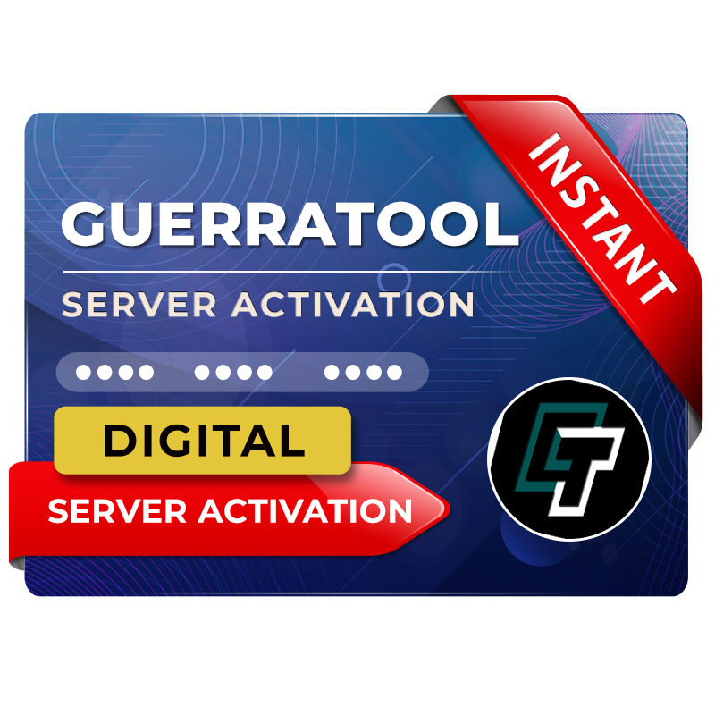 The GuerraTool Motorola MTK/SPD (REPAIR IMEI, MDM, UNLOCK, READ NCK) - EXISTING USER