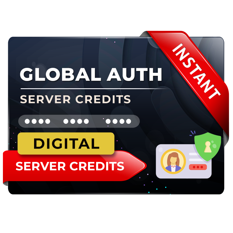 Global Auth Tool – MTK & Qualcomm Flash/EFS/Mi Cloud Credits