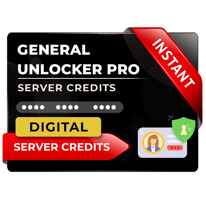 QyuAFwRl_General_Unlocker_Pro.png
