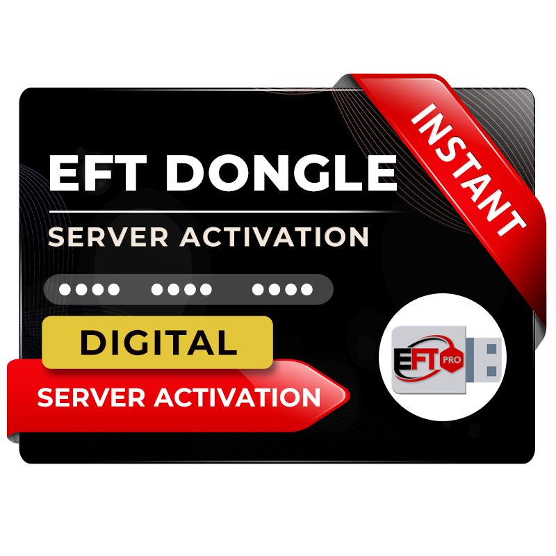 EFT PRO Tool – 3 Months Activation (No Dongle Required)