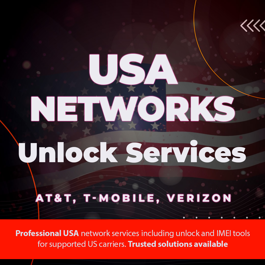 VERIZON SAMSUNG & GOOGLE Pixel Network Unlocking( CLean & Financed )