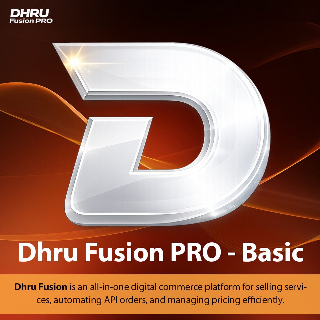 Fusion [Basic] - Monthly - New