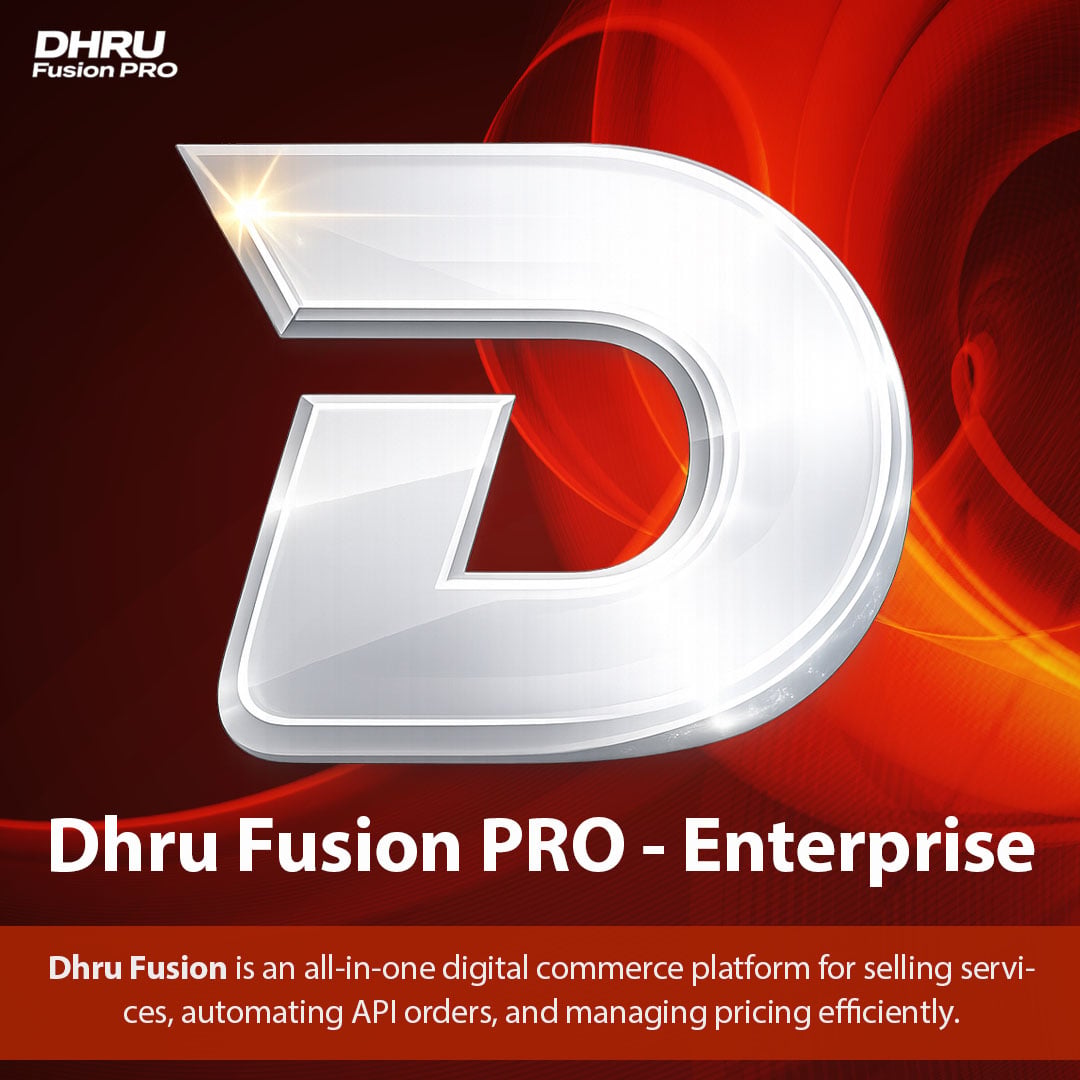 Fusion [Enterprise] - Annually - New