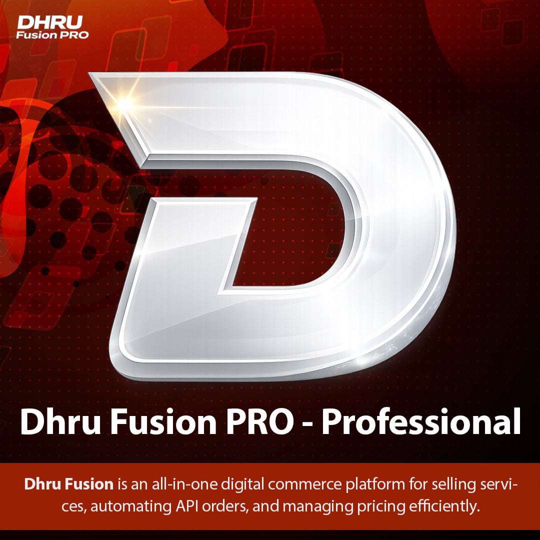 Fusion [Professional] - Monthly - New