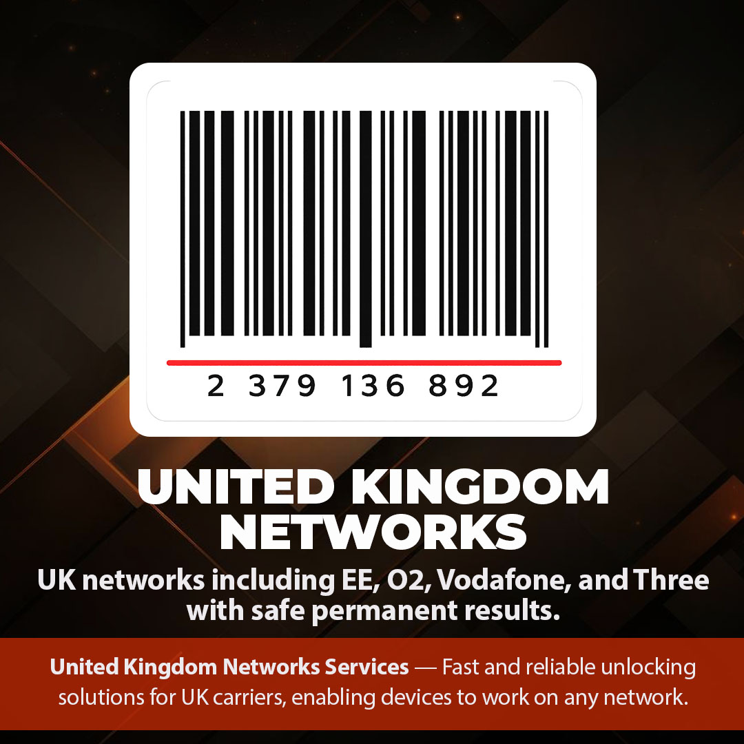 UK O2 Tesco iPhone All Models Clean 100% Real Fast