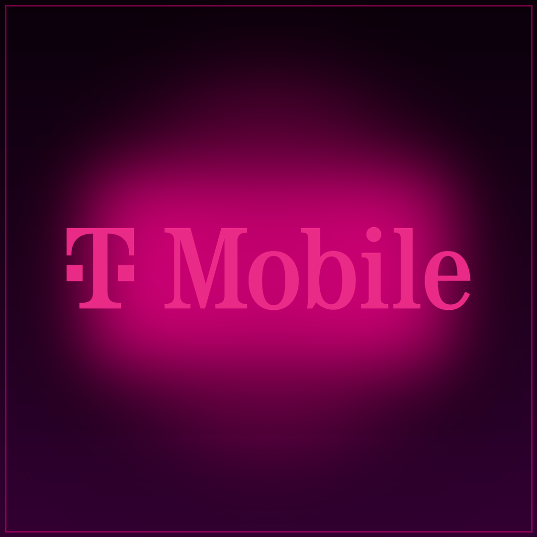 T-mobile USA all Iphones DEMO only sim unlock