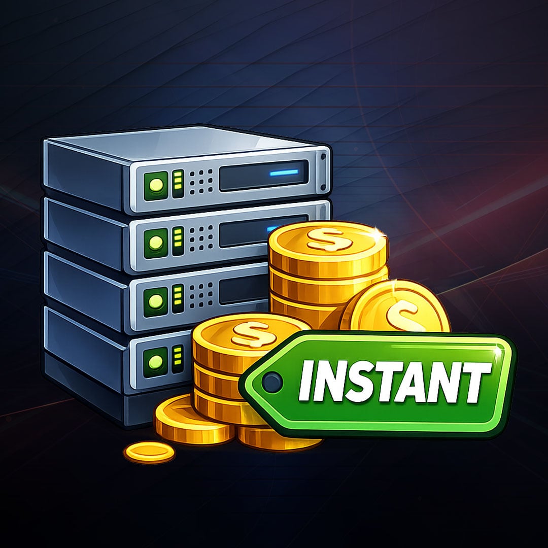 Rapid Flash Tool Auth Tool Credit Any Qty [Existing Account]