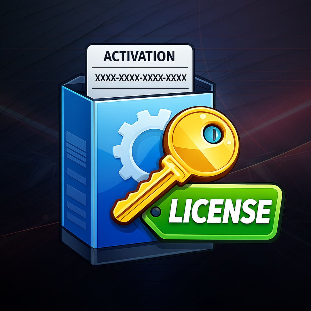 MOBILedit Forensic ULTRA V9.8.0.34378 - 1 PC Life Time No Refund No Support