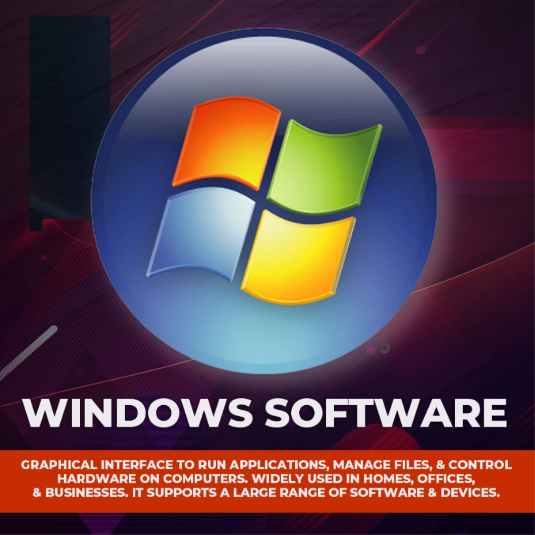 Windows 10 (1 PC) + Office 365 (1 PC)