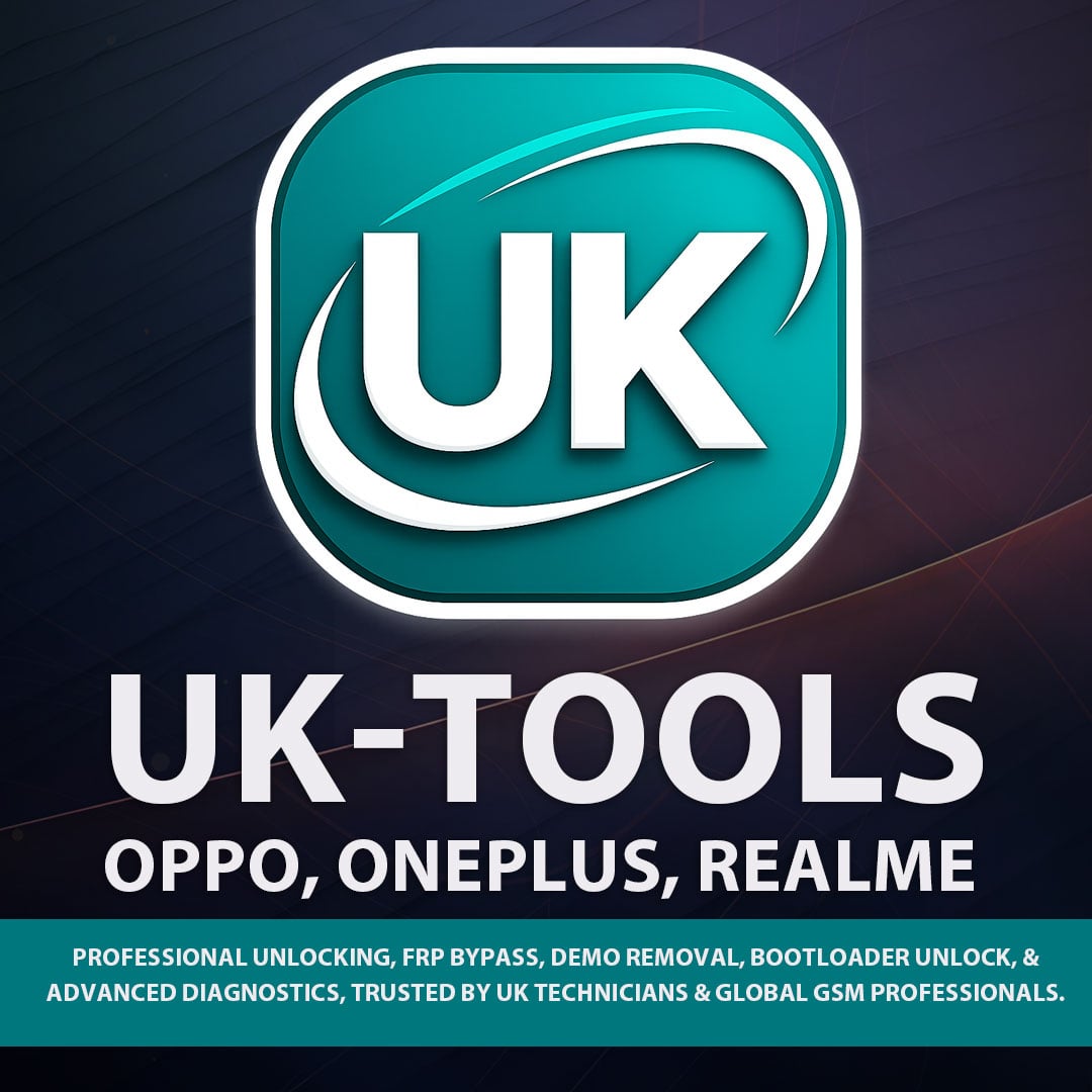 Y4Ws25Zh_UKtool.jpg