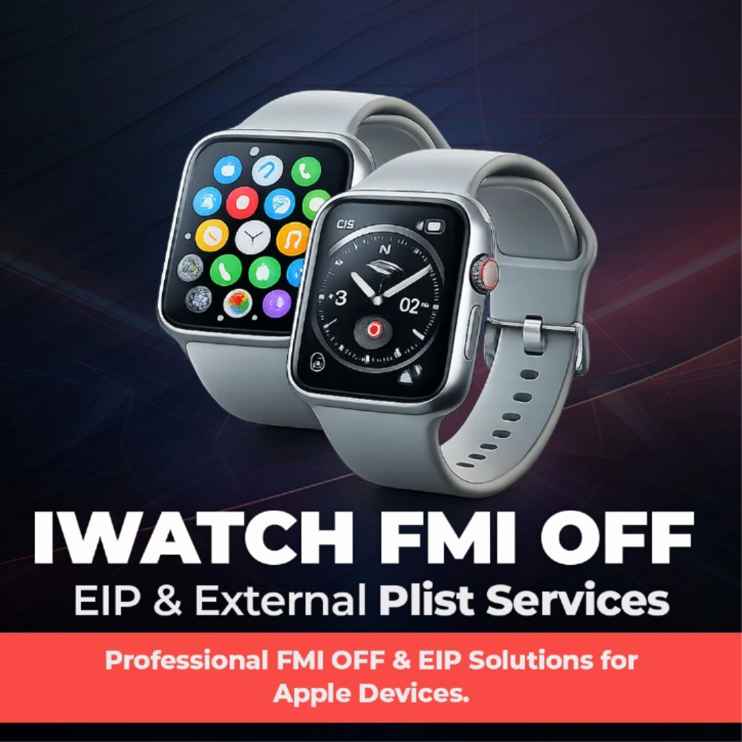 iWatch FMI OFF - Watch1,1
