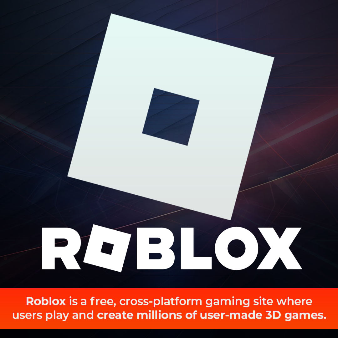 Roblex 100 $