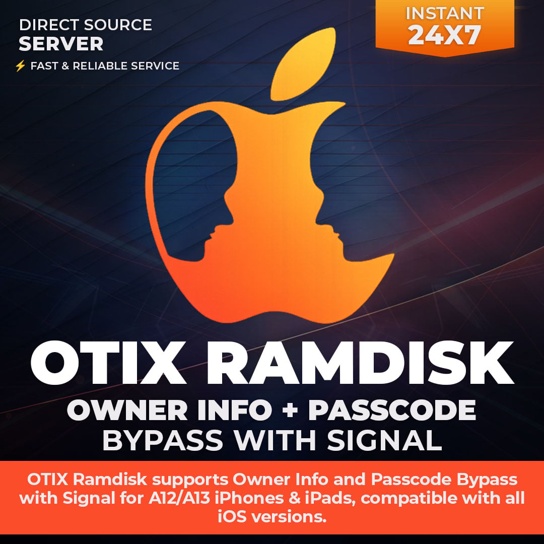 xyI9TfVH_OTIX_Ramdisk_Owner_Info_amp_Passcode_Bypass_with_Signal.jpg