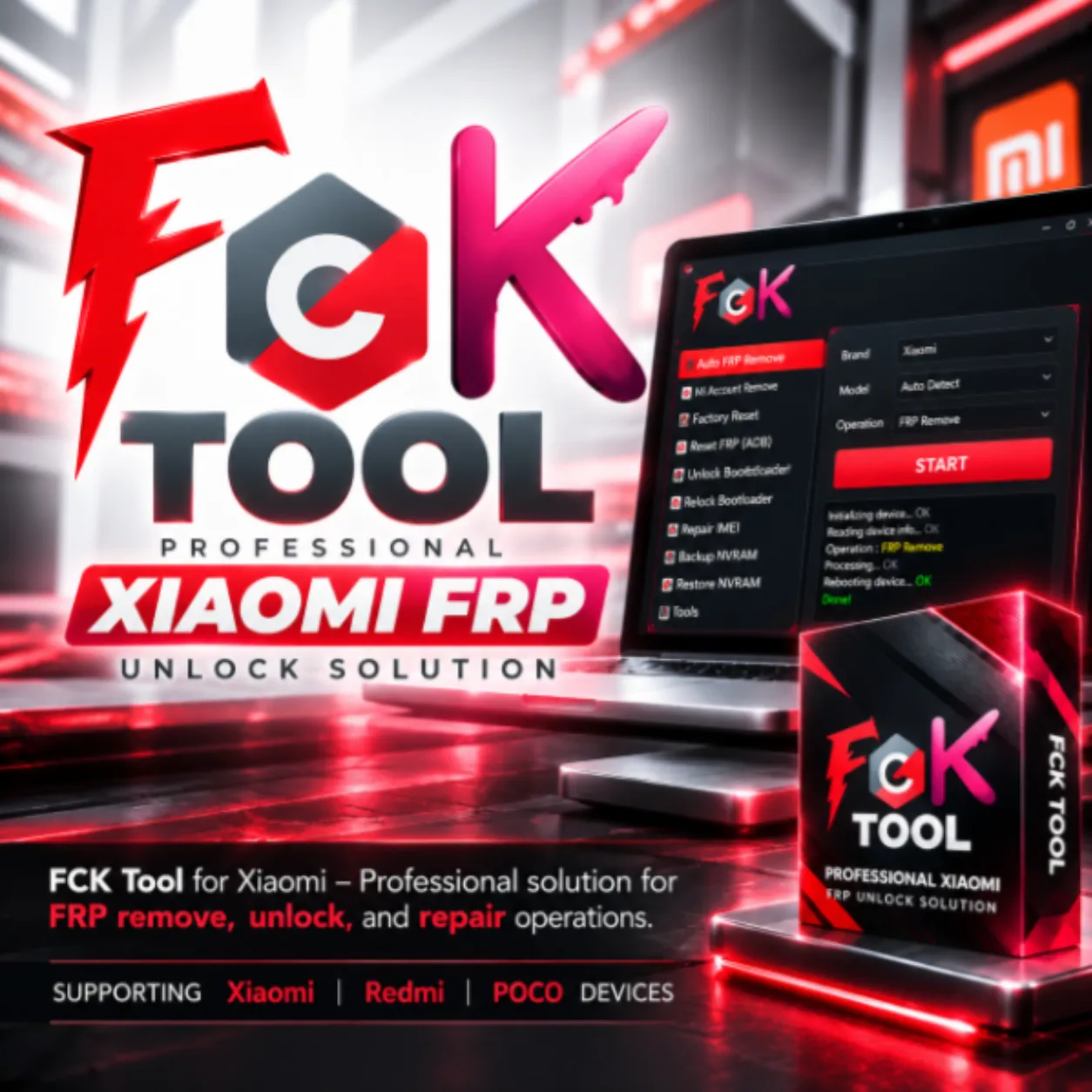 KUFRxq9a_eeefe71b-26f7-435a-8249-0af559e15861.webp