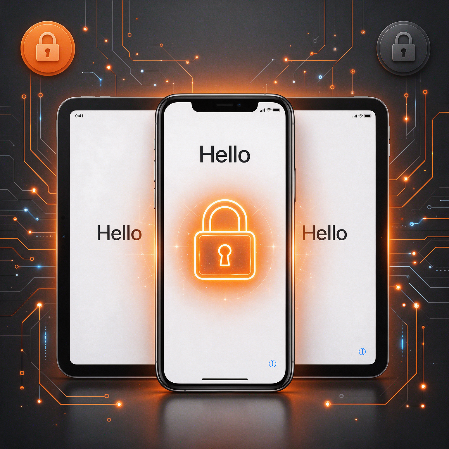 Hello AIO A12+ Bypass (No Login)