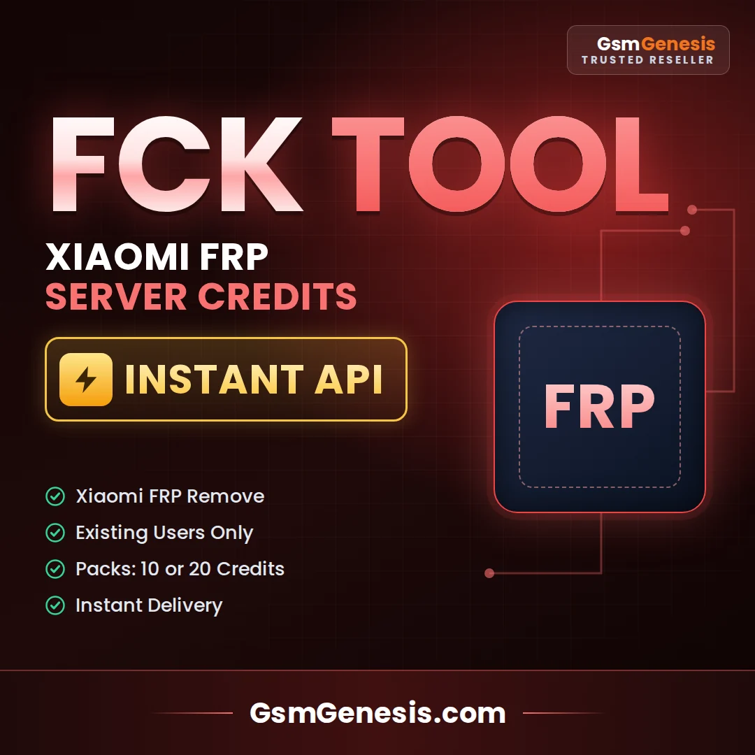 f2156007e674-fck-tool-xiaomi-frp-credits.webp