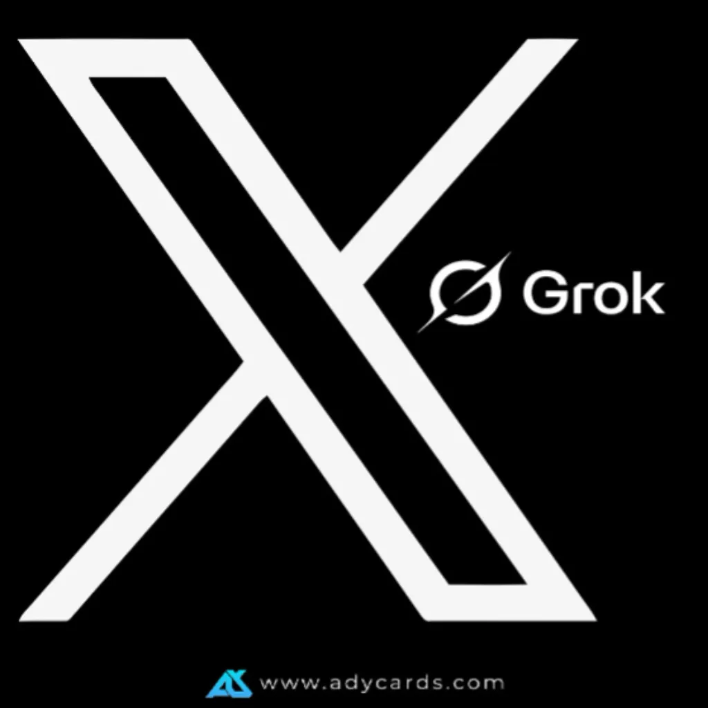 X.com Premium Plus (Includes Grok 3) – Upgrade Personal Account