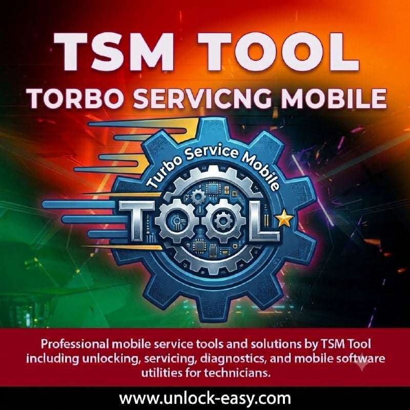 Tsm Tool Pro Activation 6 Months