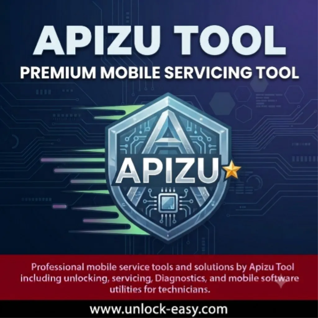 Apizu MDM Tool 6 Months Activation