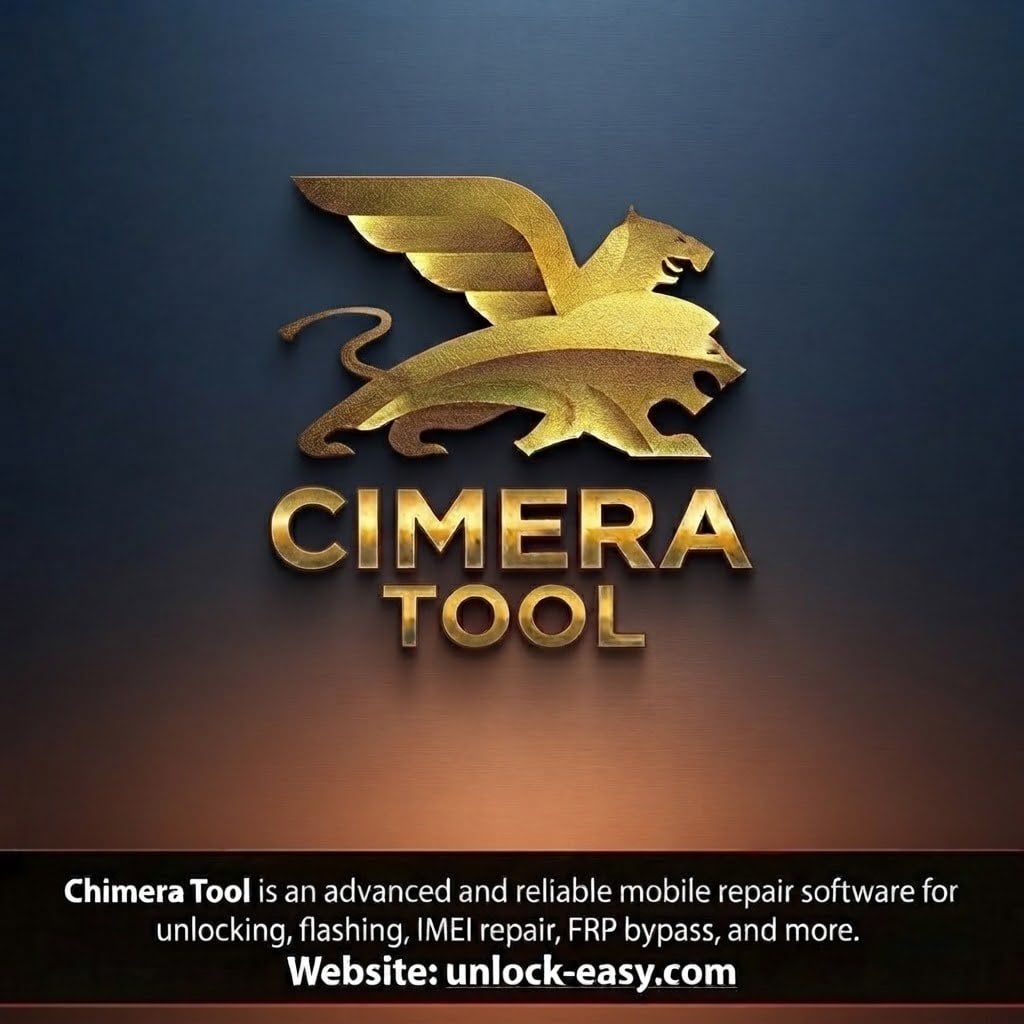 Chimera Tool Server Credits Existing User