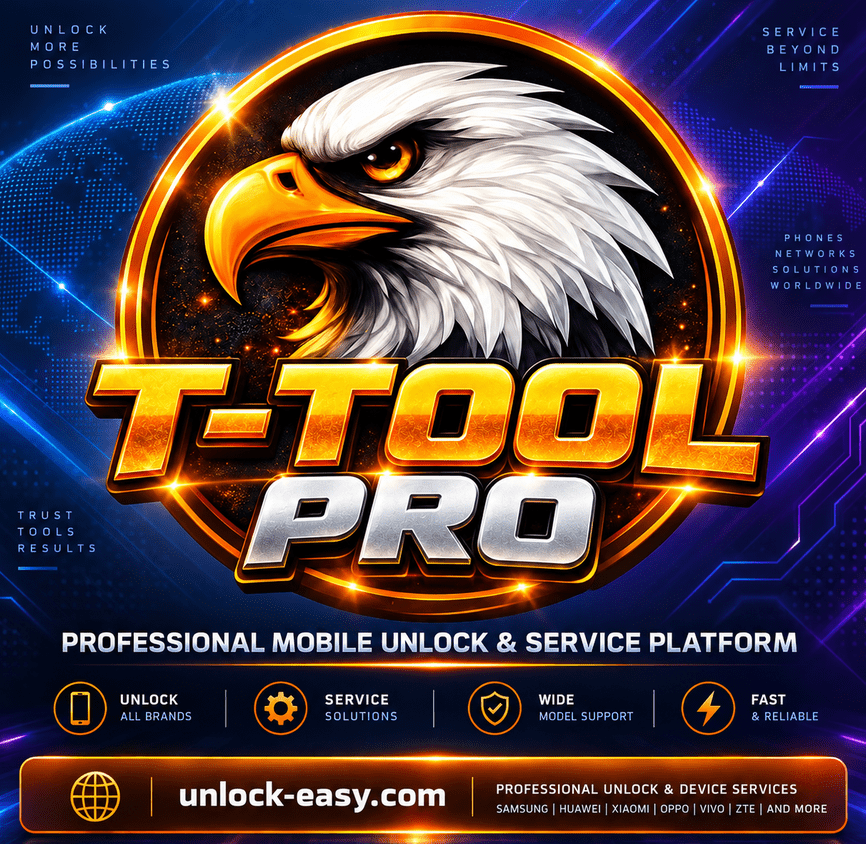 T-Tool Pro 1 Year Renewal Activation