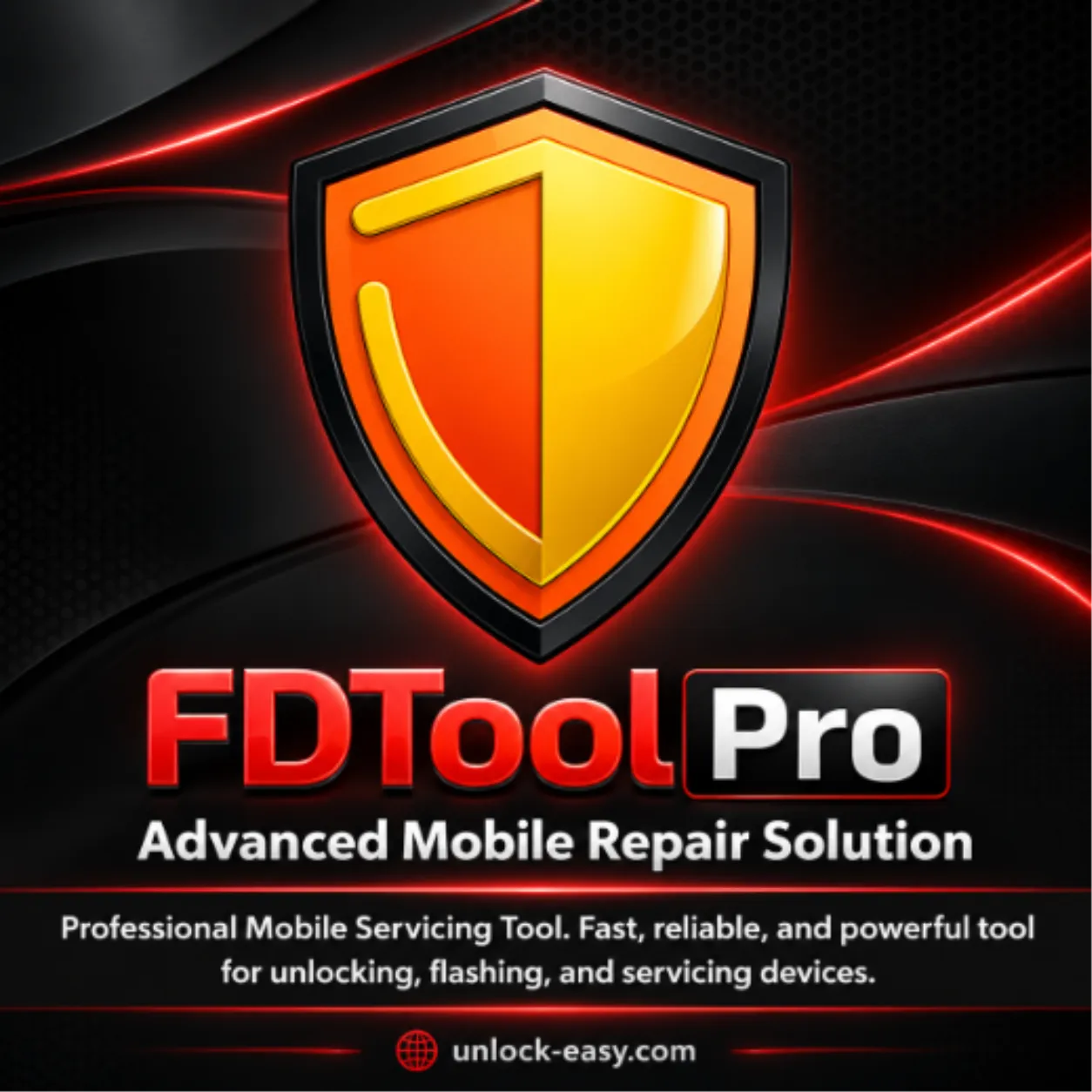 FDTool Pro License Activation 3 Months