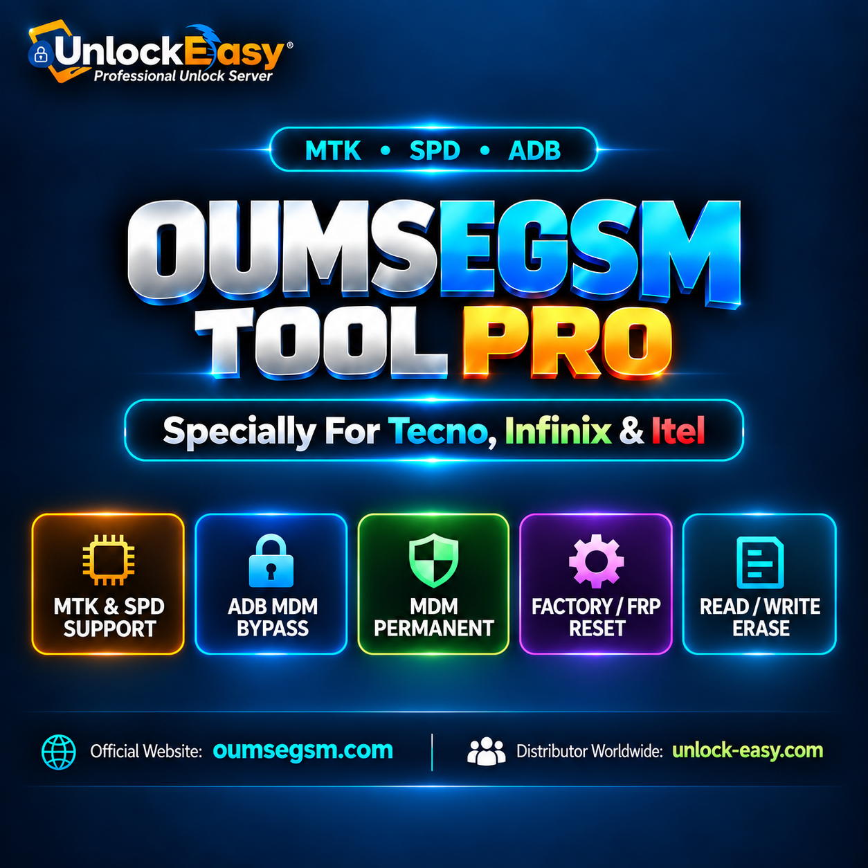 Oumsegsm Tool Pro Credit Existing User