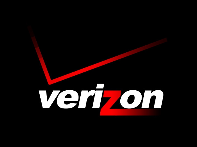 Verizon USA - ESN Status Check