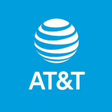 AT&T USA - Unbarring Premium Service IPhone & Generic