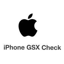 Apple - Device Info Check Service (Model,Colour,GB)