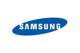 Samsung - Device Info Check Service