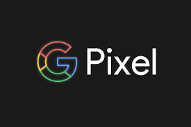 Google Pixel - Device Info Check Service