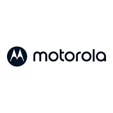 Motorola - Worldwide Code (NCK Code)