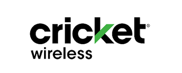 Cricket USA - IPhone 16 Series Semi Premium Unlock Service